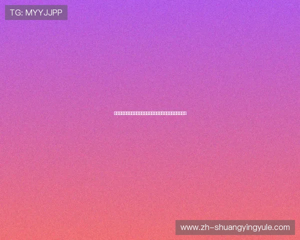 永利娱乐场结合世界杯打造沉浸式虚拟现实体验带来全新观赛感受